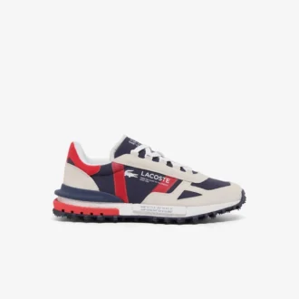 Zapatillas Elite Active para hombre