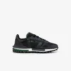 Zapatillas Elite Active para hombre