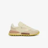 Zapatillas Elite Active para hombre