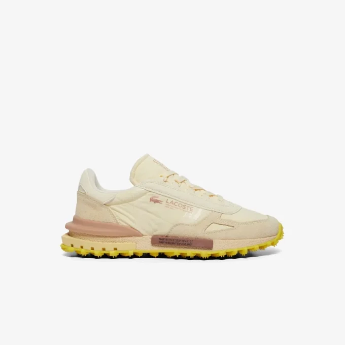 Zapatillas Elite Active para hombre