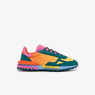Zapatillas Elite Active para hombre
