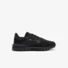 Zapatillas Elite Active para hombre