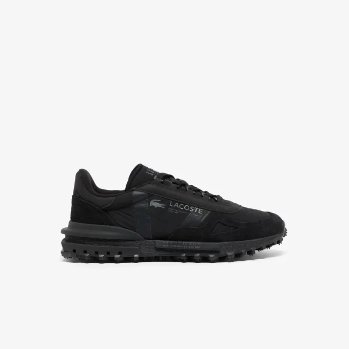 Zapatillas Elite Active para hombre