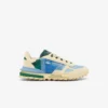 Zapatillas Elite Active para hombre