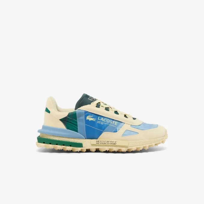 Zapatillas Elite Active para hombre