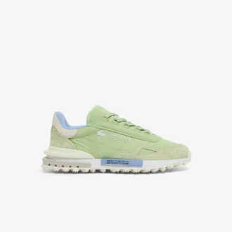 Zapatillas Elite Active para hombre