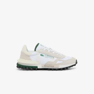 Zapatillas Elite Active para hombre