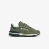 Zapatillas Elite Active para hombre