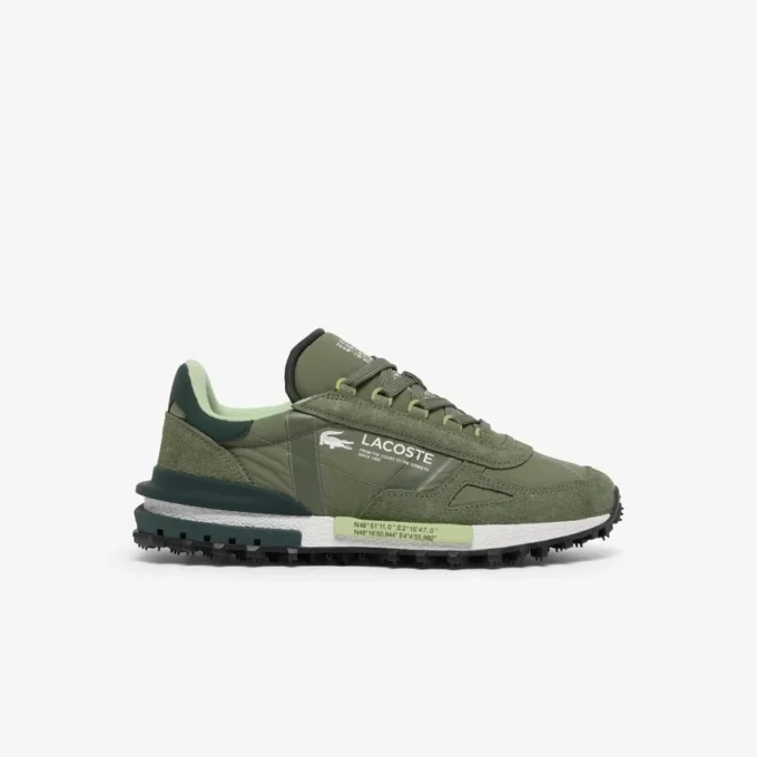 Zapatillas Elite Active para hombre