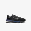 Zapatillas Elite Active para hombre