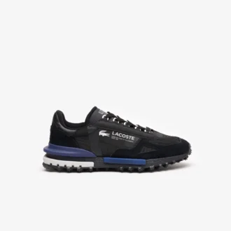 Zapatillas Elite Active para hombre