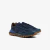 Zapatillas Elite Active para hombre
