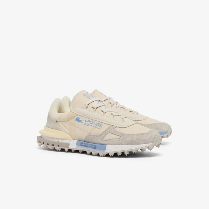 Zapatillas Elite Active para hombre