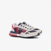 Zapatillas Elite Active para hombre