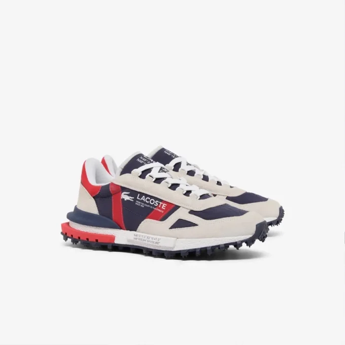 Zapatillas Elite Active para hombre