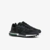 Zapatillas Elite Active para hombre