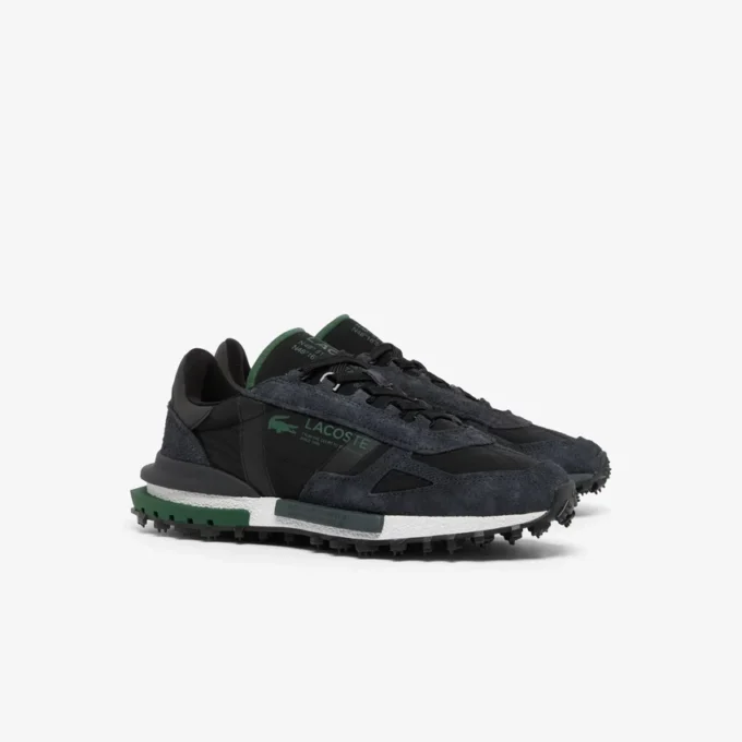 Zapatillas Elite Active para hombre