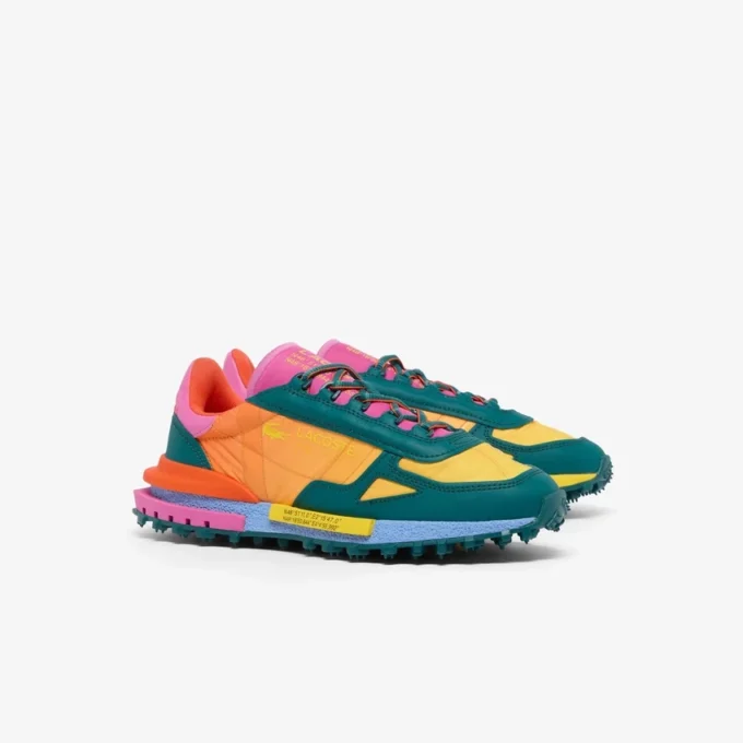 Zapatillas Elite Active para hombre