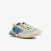 Zapatillas Elite Active para hombre