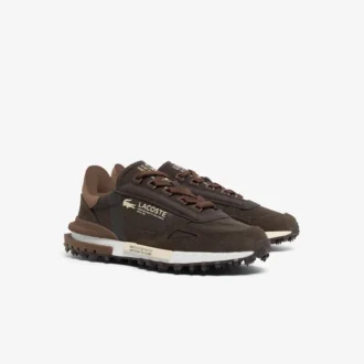Zapatillas Elite Active para hombre
