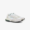 Zapatillas Elite Active para hombre