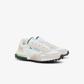 Zapatillas Elite Active para hombre