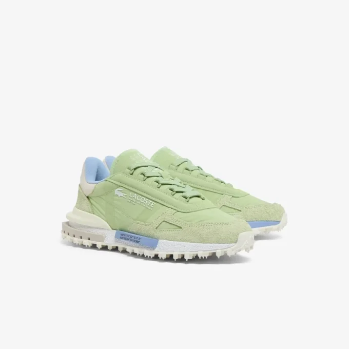 Zapatillas Elite Active para hombre