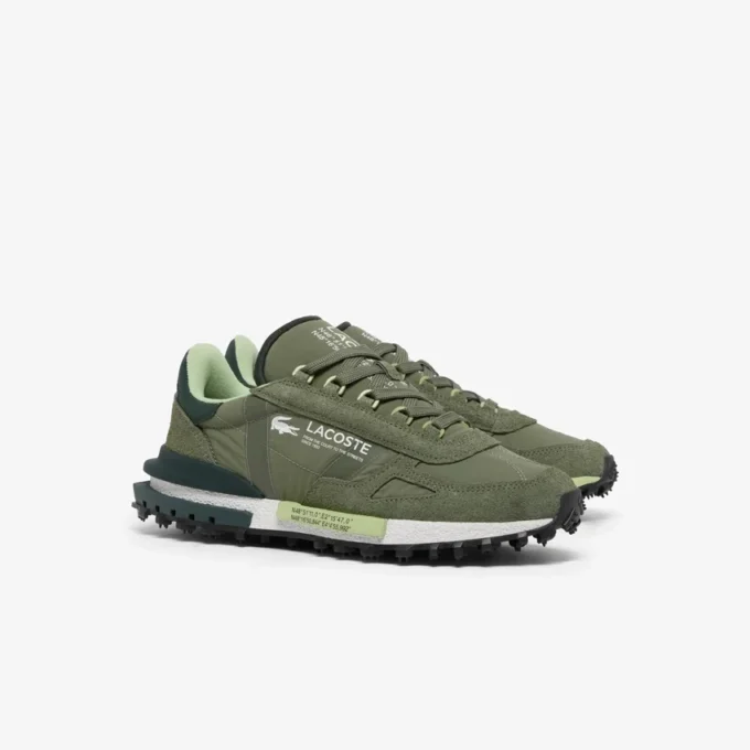 Zapatillas Elite Active para hombre