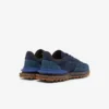 Zapatillas Elite Active para hombre