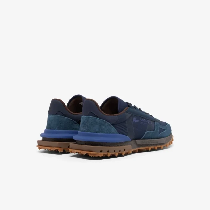 Zapatillas Elite Active para hombre