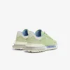 Zapatillas Elite Active para hombre