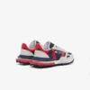 Zapatillas Elite Active para hombre