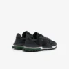 Zapatillas Elite Active para hombre