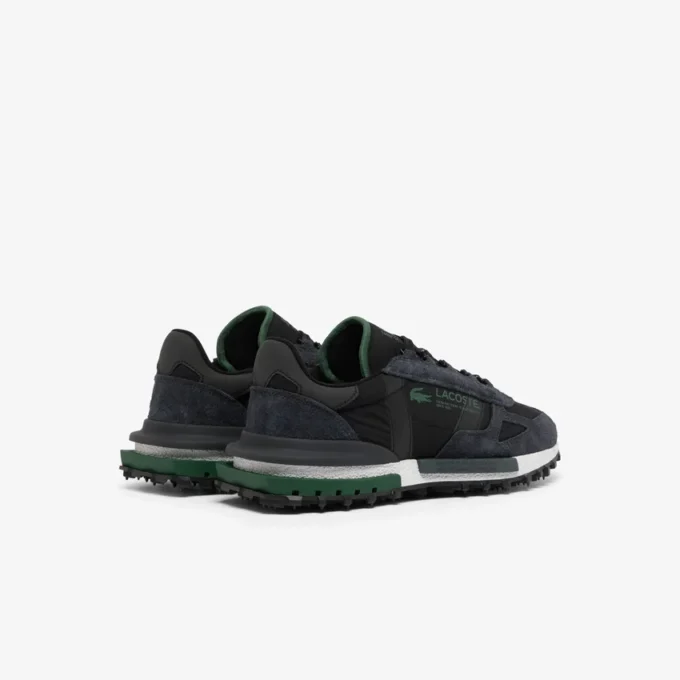 Zapatillas Elite Active para hombre