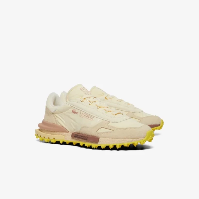 Zapatillas Elite Active para hombre
