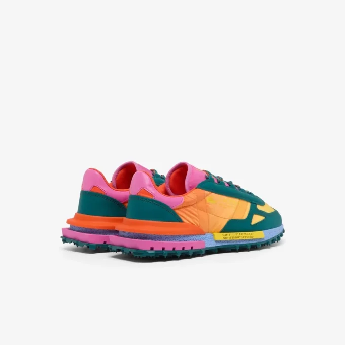 Zapatillas Elite Active para hombre