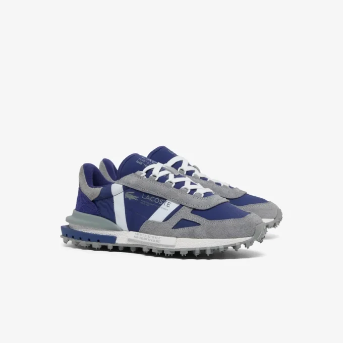 Zapatillas Elite Active para hombre