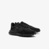 Zapatillas Elite Active para hombre