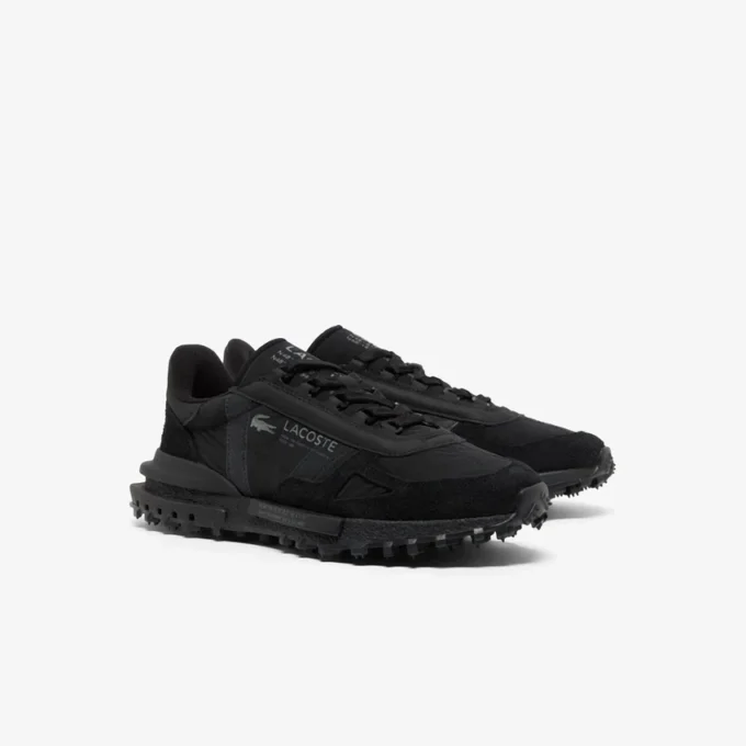 Zapatillas Elite Active para hombre