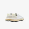 Zapatillas Elite Active para hombre