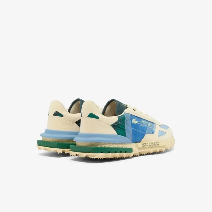 Zapatillas Elite Active para hombre
