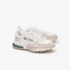 Zapatillas Elite Active para hombre
