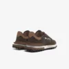 Zapatillas Elite Active para hombre