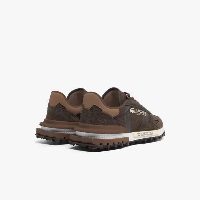 Zapatillas Elite Active para hombre