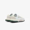 Zapatillas Elite Active para hombre