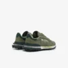 Zapatillas Elite Active para hombre