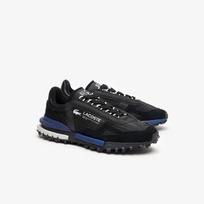 Zapatillas Elite Active para hombre