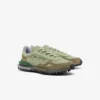 Zapatillas Elite Active para hombre
