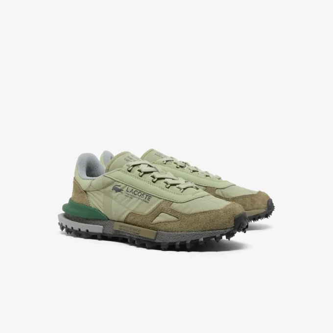 Zapatillas Elite Active para hombre