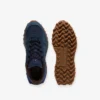 Zapatillas Elite Active para hombre